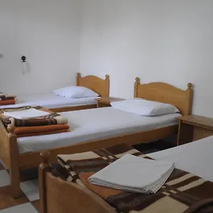  Vendégház Bei Bego An Der Adria