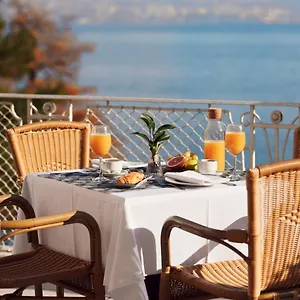 https://hotel-lovran.in-istria.net