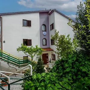 https://apartment-iva-pula.pula-hotels.org