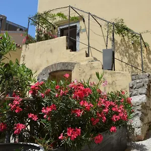Zajazd Old Town, Rijeka
