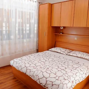 https://blue-tree-rooms.splithotels.org